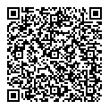 EEA Page URL QR