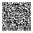 EEA Page URL QR