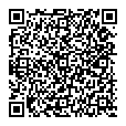 EEA Page URL QR