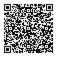 EEA Page URL QR