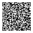 EEA Page URL QR