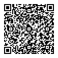 EEA Page URL QR