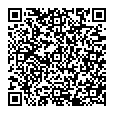 EEA Page URL QR