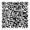 EEA Page URL QR