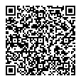 EEA Page URL QR