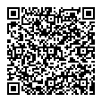 EEA Page URL QR