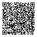 EEA Page URL QR