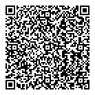 EEA Page URL QR