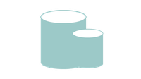 GISCO - Nomenclature of Territorial Units for Statistics