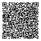 EEA Page URL QR