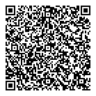 EEA Page URL QR