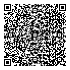 EEA Page URL QR