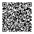 EEA Page URL QR