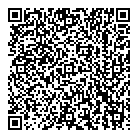 EEA Page URL QR