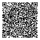 EEA Page URL QR