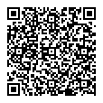 EEA Page URL QR