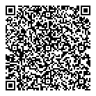 EEA Page URL QR