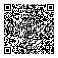 EEA Page URL QR