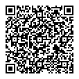 EEA Page URL QR