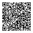 EEA Page URL QR