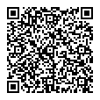 EEA Page URL QR