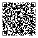 EEA Page URL QR