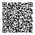 EEA Page URL QR