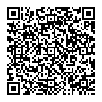 EEA Page URL QR