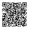 EEA Page URL QR