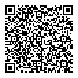 EEA Page URL QR