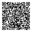 EEA Page URL QR