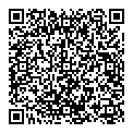 EEA Page URL QR