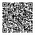 EEA Page URL QR