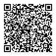 EEA Page URL QR