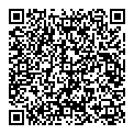 EEA Page URL QR