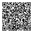 EEA Page URL QR