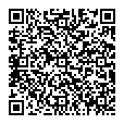 EEA Page URL QR