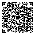 EEA Page URL QR