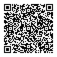 EEA Page URL QR