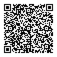 EEA Page URL QR