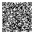 EEA Page URL QR