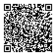 EEA Page URL QR