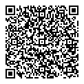 EEA Page URL QR