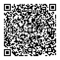 EEA Page URL QR