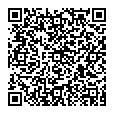 EEA Page URL QR