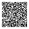 EEA Page URL QR