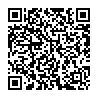 EEA Page URL QR