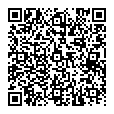 EEA Page URL QR