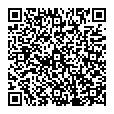 EEA Page URL QR