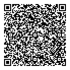 EEA Page URL QR